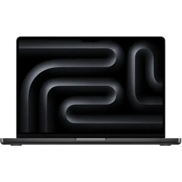 MP14 M5p CPU-18/GPU-20/64GB/1TB/ INT BK MP14 M5p CPU-18/GPU-20/64GB/1TB/ INT BK