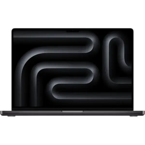MP16 M5m CPU-18/GPU-40/64GB/2TB INT BK MP16 M5m CPU-18/GPU-40/64GB/2TB INT BK