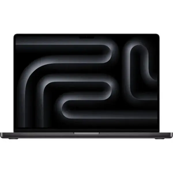 MP16 M5p CPU-18/GPU-20/48GB/1TB INT BK MP16 M5p CPU-18/GPU-20/48GB/1TB INT BK