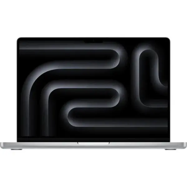 MP16 M5p CPU-18/GPU-20/48GB/1TB INT SV MP16 M5p CPU-18/GPU-20/48GB/1TB INT SV