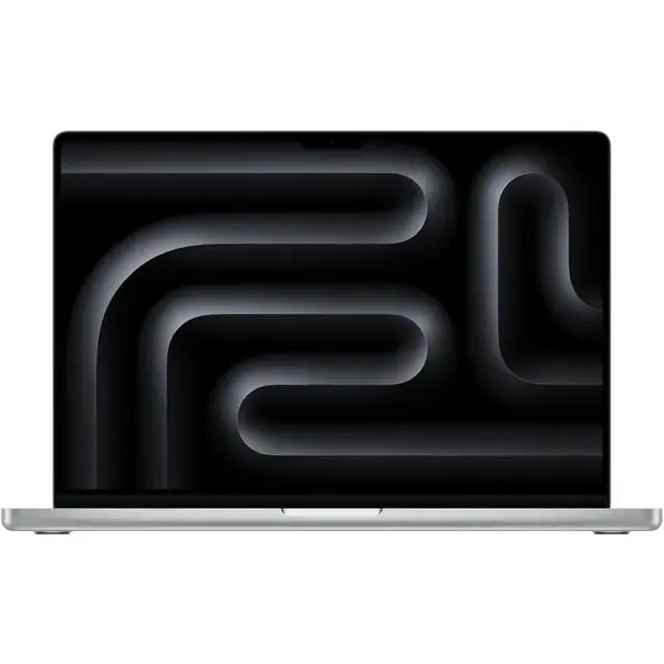 MP16 M5p CPU-18/GPU-20/48GB/2TB US SV MP16 M5p CPU-18/GPU-20/48GB/2TB US SV