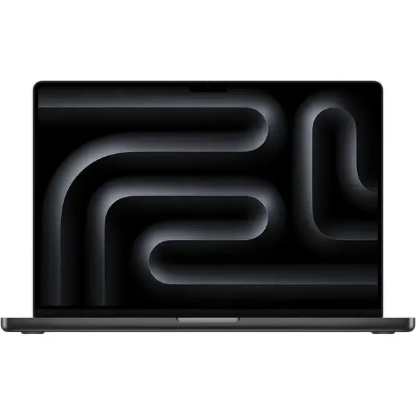 MP16 M5p CPU-18/GPU-20/64GB/1TB INT BK MP16 M5p CPU-18/GPU-20/64GB/1TB INT BK