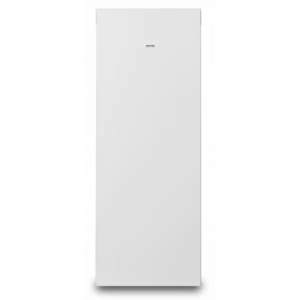 MPM Congelator vertical MPM 210-ZS-15, 200L, Clasa F, Alb