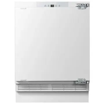MPM Frigider incorporabil MPM 116-CJI-17/E, 121 L, Clasa E, Alb