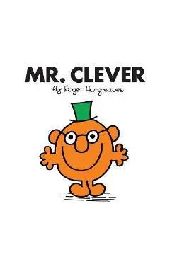 Mr. Clever
