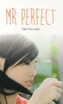 Mr. Perfect, Paperback/Tim Collins