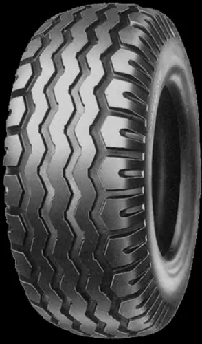 MRL MAW-905 15/55R17