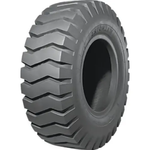 MRL ME-3456 17.5R25