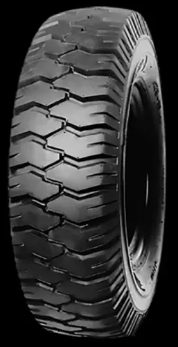 MRL MFL-437 500R8