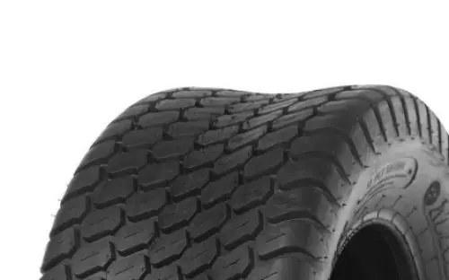 MRL MG 54 16/6.5R8
