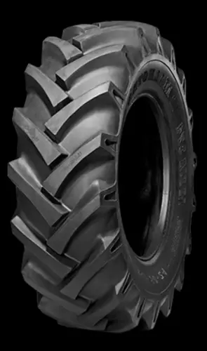 MRL MIM-374 15.5/80R24