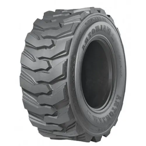 MRL ML-2464 HD 15R19.5