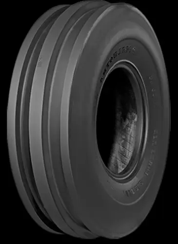 MRL MTF-212 400R12
