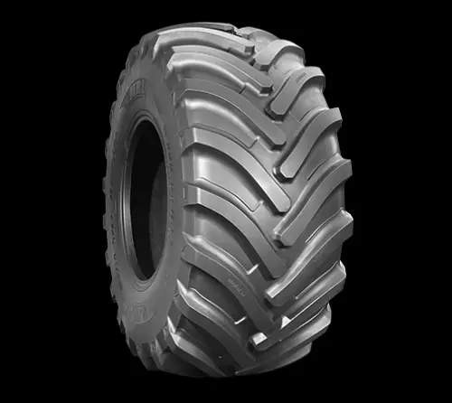MRL RRT-650 MEGA SOL 800/65R32