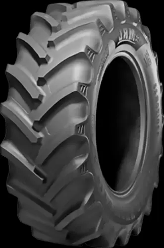 MRL RRT-770 260/70R20 113D