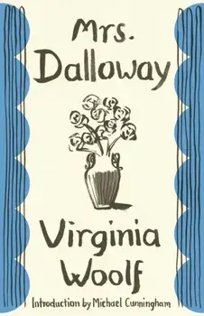 Mrs. Dalloway, Paperback/Virginia Woolf