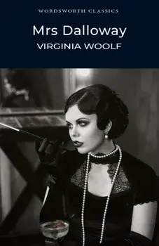 Mrs Dalloway/Virginia Woolf