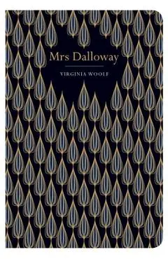 Mrs Dalloway - Virginia Woolf