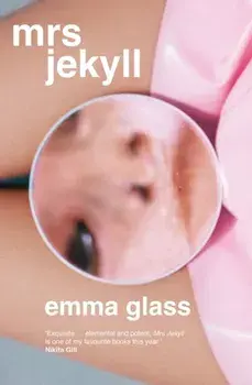 Mrs Jekyll, Hardback/Emma Glass