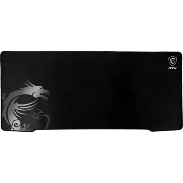 MSI Mouse pad MSI Agility GD70