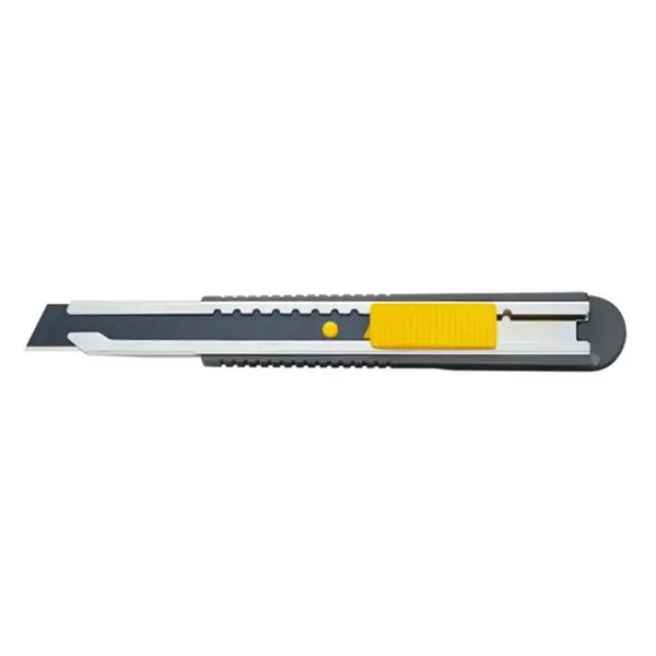 MT-1 - cutter-cutit japonez de 12.5 mm. Olfa