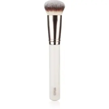 MUA Makeup Academy Brushes Buffing pensula pentru machiaj