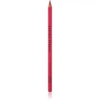 MUA Makeup Academy Intense Colour creion de buze cu trasare precisă