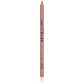 MUA Makeup Academy Intense Colour creion de buze cu trasare precisă