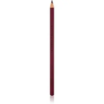 MUA Makeup Academy Intense Colour creion de buze cu trasare precisă