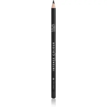 MUA Makeup Academy Intense Colour dermatograf de culoare intensa