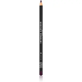MUA Makeup Academy Intense Colour dermatograf de culoare intensa