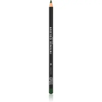 MUA Makeup Academy Intense Colour dermatograf de culoare intensa