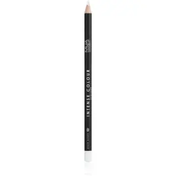 MUA Makeup Academy Intense Colour dermatograf de culoare intensa