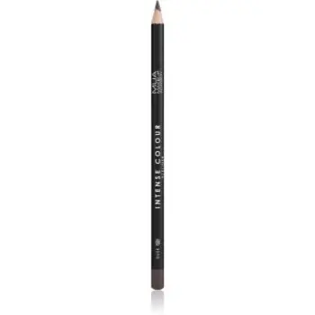 MUA Makeup Academy Intense Colour dermatograf de culoare intensa