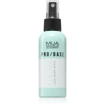 MUA Makeup Academy PRO/BASE Fixing fixator make-up