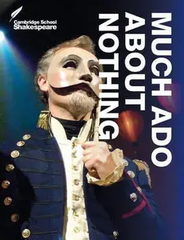 Much ADO about Nothing, Paperback (3rd Ed.)/Vicki Wienand