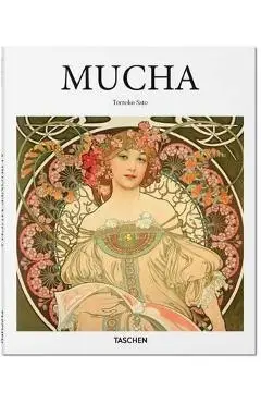 Mucha