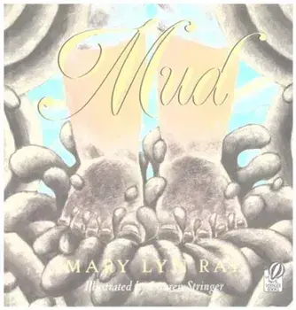 Mud, Paperback/Mary Lyn Ray