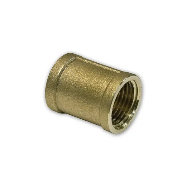 Mufa alama 1 1/2" Premium