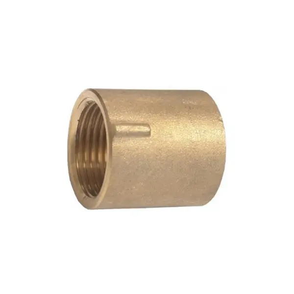 Mufa alama 1/2" Premium