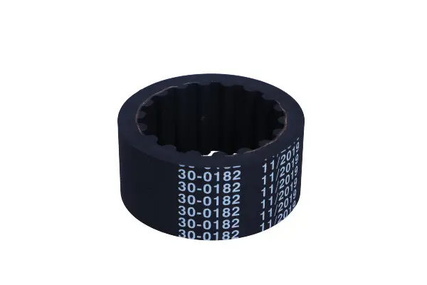 Mufa ambreiaj flexibila MAXGEAR 30-0182