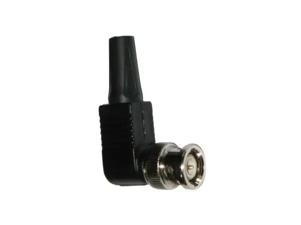 Mufa BNC Tata 90 de grade, WTY0495