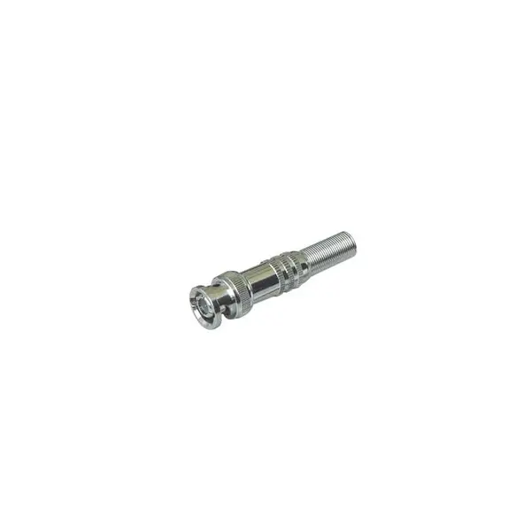Mufa BNC Tata cu Arc Engros