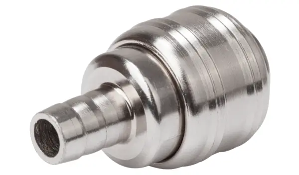 Mufa,Cupla Rapida Aer Mama 1 4 Fixare Furtun 6,7 mm