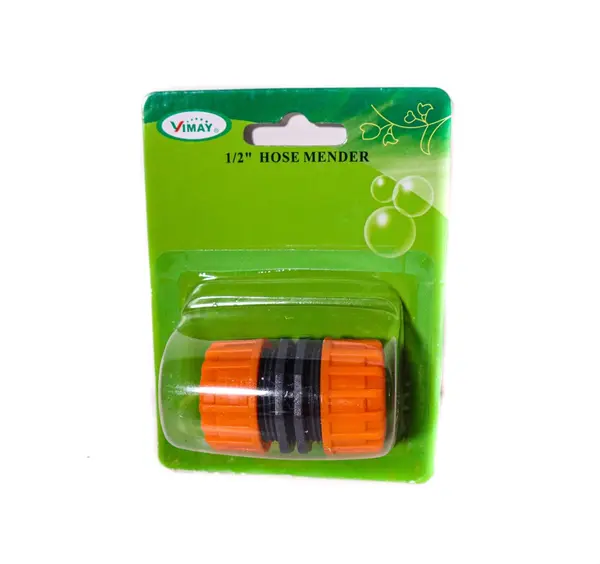 Mufa Legatura cu Filet 1/2 YM 5808 Standard
