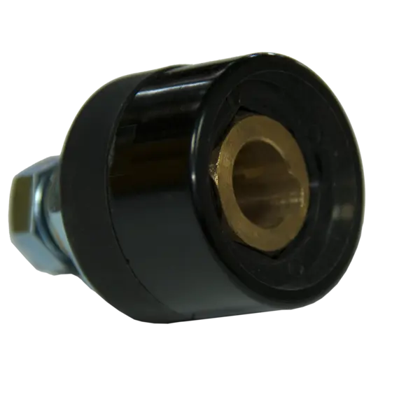 Mufa Panou Proweld QC-01-35P, 35mm