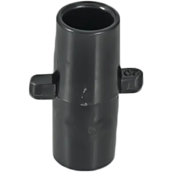 Mufa Pentru Microtub, Dimensiune 6mm