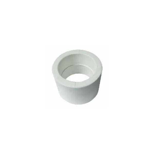 Mufa PPR diametru 32 mm