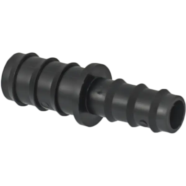 Mufa Reducatoare Pentru Tub De Picurare, Dimensiune 20x16mm