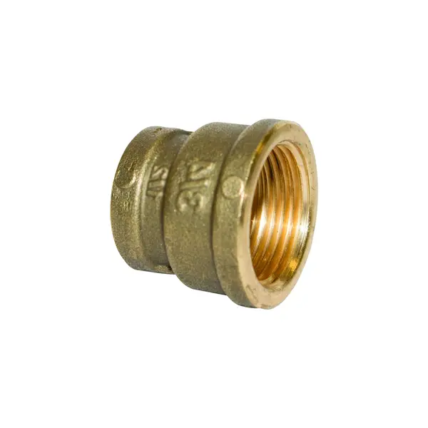Mufa redusa alama 1/2" x 3/4" Premium